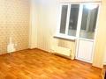 2-комнатная квартира · 65 м² · 4/6 этаж, мкр Кокжиек за 27.8 млн ₸ в Алматы, Жетысуский р-н — фото 4