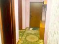 2-комнатная квартира · 65 м² · 4/6 этаж, мкр Кокжиек за 27.8 млн ₸ в Алматы, Жетысуский р-н — фото 5
