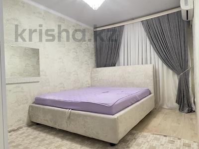 4-комнатная квартира · 93 м², 28А мкр 1 за 28.5 млн 〒 в Актау