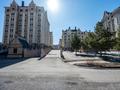3-бөлмелі пәтер · 122 м² · 2/9 қабат, Ивана Панфилова 2, бағасы: 105 млн ₸ в Астане, Сарайшык р-н — фото 37