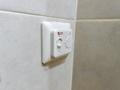3-бөлмелі пәтер · 122 м² · 2/9 қабат, Ивана Панфилова 2, бағасы: 105 млн ₸ в Астане, Сарайшык р-н — фото 19