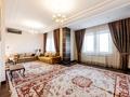 3-бөлмелі пәтер · 122 м² · 2/9 қабат, Ивана Панфилова 2, бағасы: 105 млн ₸ в Астане, Сарайшык р-н — фото 22