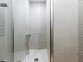 3-бөлмелі пәтер · 122 м² · 2/9 қабат, Ивана Панфилова 2, бағасы: 105 млн ₸ в Астане, Сарайшык р-н — фото 27