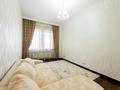 3-бөлмелі пәтер · 122 м² · 2/9 қабат, Ивана Панфилова 2, бағасы: 105 млн ₸ в Астане, Сарайшык р-н — фото 30