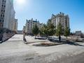 3-бөлмелі пәтер · 122 м² · 2/9 қабат, Ивана Панфилова 2, бағасы: 105 млн ₸ в Астане, Сарайшык р-н — фото 41