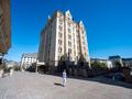 3-бөлмелі пәтер · 122 м² · 2/9 қабат, Ивана Панфилова 2, бағасы: 105 млн ₸ в Астане, Сарайшык р-н — фото 38