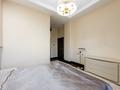 3-бөлмелі пәтер · 122 м² · 2/9 қабат, Ивана Панфилова 2, бағасы: 105 млн ₸ в Астане, Сарайшык р-н — фото 9