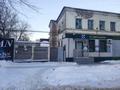 1-бөлмелі пәтер · 27 м² · 2/2 қабат, Жубан Молдагалиева 21 — Рядом находится Центральный рынок, ТРЦ Атриум, Казахский Драматический Театр так же остановка в 5 минутах, бағасы: 80 000 ₸ в Уральске