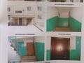 3-комнатная квартира, 60 м², 3/5 этаж, 9 площадка 21 за 18 млн 〒 в Талдыкоргане, мкр военный городок Жулдыз