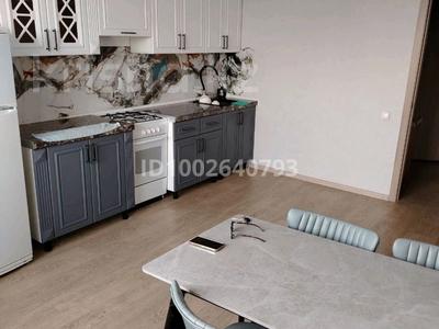 1-бөлмелі пәтер · 45 м² · 5/5 қабат, Дорожная 1, бағасы: 150 000 ₸ в 