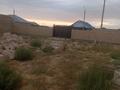 Жер телімі · 10 сотық, 59 161 — Школа, бағасы: 9 млн ₸ в Жанаозен — фото 4