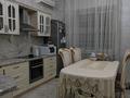 2-комнатная квартира · 70 м² · 4/7 этаж, Сатпаева 66 за 42 млн ₸ в Атырау