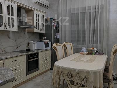 2-комнатная квартира · 70 м² · 4/7 этаж, Сатпаева 66 за 42 млн 〒 в Атырау