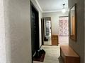2-бөлмелі пәтер · 57 м² · 3/3 қабат, Правды, бағасы: 13 млн ₸ в Усть-Каменогорске