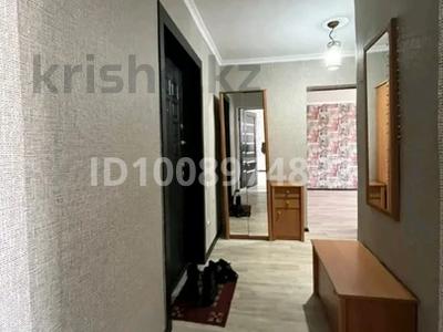 2-бөлмелі пәтер · 57 м² · 3/3 қабат, Правды, бағасы: 13 млн ₸ в Усть-Каменогорске