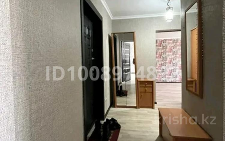 2-бөлмелі пәтер · 57 м² · 3/3 қабат, Правды, бағасы: 13 млн ₸ в Усть-Каменогорске — фото 19