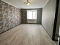 2-бөлмелі пәтер · 57 м² · 3/3 қабат, Правды, бағасы: 13 млн ₸ в Усть-Каменогорске — фото 3