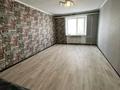2-бөлмелі пәтер · 57 м² · 3/3 қабат, Правды, бағасы: 13 млн ₸ в Усть-Каменогорске — фото 4