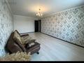 2-бөлмелі пәтер · 57 м² · 3/3 қабат, Правды, бағасы: 13 млн ₸ в Усть-Каменогорске — фото 5