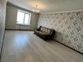 2-бөлмелі пәтер · 57 м² · 3/3 қабат, Правды, бағасы: 13 млн ₸ в Усть-Каменогорске — фото 6
