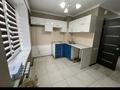 2-бөлмелі пәтер · 57 м² · 3/3 қабат, Правды, бағасы: 13 млн ₸ в Усть-Каменогорске — фото 8