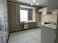 2-бөлмелі пәтер · 57 м² · 3/3 қабат, Правды, бағасы: 13 млн ₸ в Усть-Каменогорске — фото 9