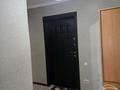 2-бөлмелі пәтер · 57 м² · 3/3 қабат, Правды, бағасы: 11.5 млн ₸ в Усть-Каменогорске
