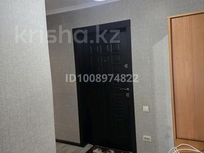 2-бөлмелі пәтер · 57 м² · 3/3 қабат, Правды, бағасы: 11.5 млн ₸ в Усть-Каменогорске
