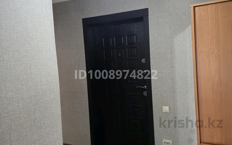 2-бөлмелі пәтер · 57 м² · 3/3 қабат, Правды, бағасы: 11.5 млн ₸ в Усть-Каменогорске — фото 29