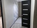 2-бөлмелі пәтер · 57 м² · 3/3 қабат, Правды, бағасы: 11.5 млн ₸ в Усть-Каменогорске — фото 2