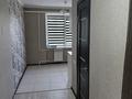2-бөлмелі пәтер · 57 м² · 3/3 қабат, Правды, бағасы: 11.5 млн ₸ в Усть-Каменогорске — фото 4