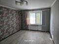 2-бөлмелі пәтер · 57 м² · 3/3 қабат, Правды, бағасы: 11.5 млн ₸ в Усть-Каменогорске — фото 5