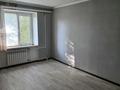 2-бөлмелі пәтер · 57 м² · 3/3 қабат, Правды, бағасы: 11.5 млн ₸ в Усть-Каменогорске — фото 6