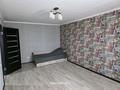 2-бөлмелі пәтер · 57 м² · 3/3 қабат, Правды, бағасы: 11.5 млн ₸ в Усть-Каменогорске — фото 7