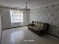 2-бөлмелі пәтер · 57 м² · 3/3 қабат, Правды, бағасы: 11.5 млн ₸ в Усть-Каменогорске — фото 8