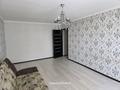 2-бөлмелі пәтер · 57 м² · 3/3 қабат, Правды, бағасы: 11.5 млн ₸ в Усть-Каменогорске — фото 9
