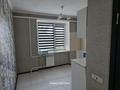 2-бөлмелі пәтер · 57 м² · 3/3 қабат, Правды, бағасы: 11.5 млн ₸ в Усть-Каменогорске — фото 10