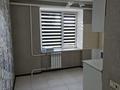 2-бөлмелі пәтер · 57 м² · 3/3 қабат, Правды, бағасы: 11.5 млн ₸ в Усть-Каменогорске — фото 11