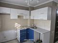 2-бөлмелі пәтер · 57 м² · 3/3 қабат, Правды, бағасы: 11.5 млн ₸ в Усть-Каменогорске — фото 12