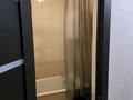 2-бөлмелі пәтер · 57 м² · 3/3 қабат, Правды, бағасы: 11.5 млн ₸ в Усть-Каменогорске — фото 14