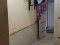 2-комнатная квартира · 51 м² · 4/9 этаж, 4 мкр 19г за 15 млн ₸ в Актобе — фото 5