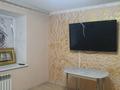 2-комнатная квартира · 51 м² · 4/9 этаж, 4 мкр 19г за 15 млн ₸ в Актобе — фото 6