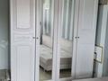 2-комнатная квартира · 51 м² · 4/9 этаж, 4 мкр 19г за 15 млн ₸ в Актобе — фото 8