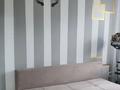 2-комнатная квартира · 51 м² · 4/9 этаж, 4 мкр 19г за 15 млн ₸ в Актобе — фото 9