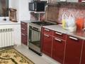 2-комнатная квартира · 51 м² · 4/9 этаж, 4 мкр 19г за 15 млн ₸ в Актобе