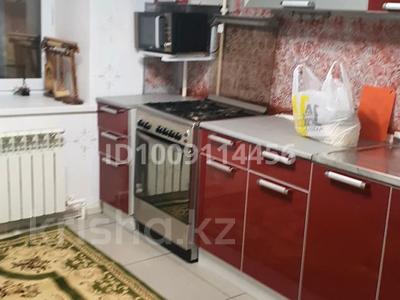 2-комнатная квартира · 51 м² · 4/9 этаж, 4 мкр 19г за 15 млн ₸ в Актобе