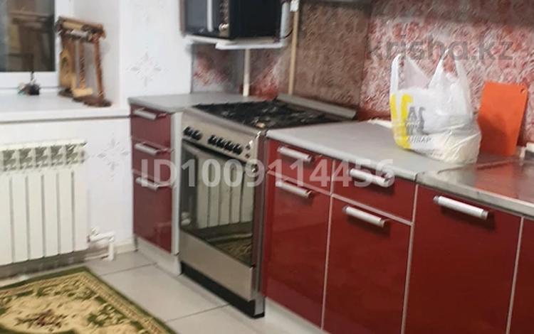 2-комнатная квартира · 51 м² · 4/9 этаж, 4 мкр 19г за 15 млн ₸ в Актобе — фото 7