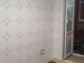 2-комнатная квартира · 51 м² · 4/9 этаж, 4 мкр 19г за 15 млн ₸ в Актобе — фото 4