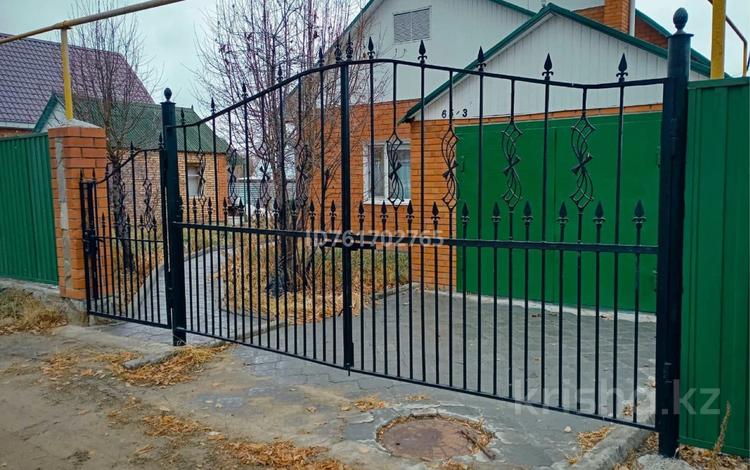 Отдельный дом · 4 комнаты · 150 м² · 10 сот., Южная — За ветеринарной клиникой за 68 млн ₸ в  — фото 2