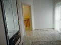 Отдельный дом · 4 комнаты · 150 м² · 10 сот., Южная — За ветеринарной клиникой за 68 млн ₸ в  — фото 12